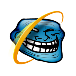 Internet