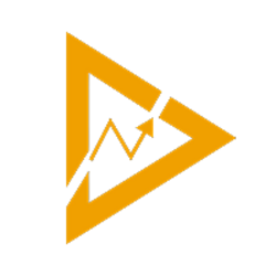 Decentralized USD